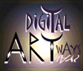 Digital Art Ways home